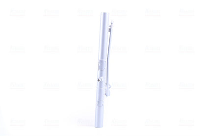 Nissens A/C Condenser