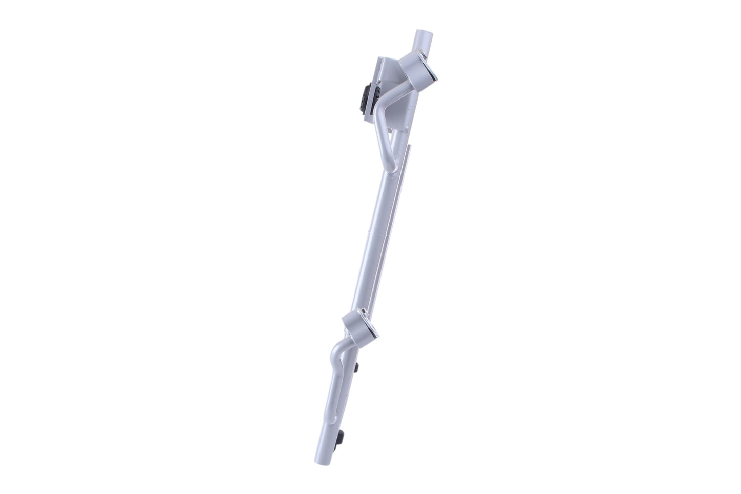 Nissens A/C Condenser 94864