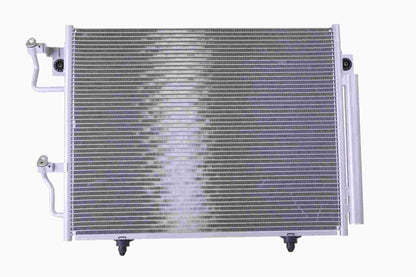 Nissens A/C Condenser 94864