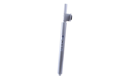 Nissens A/C Condenser 94864