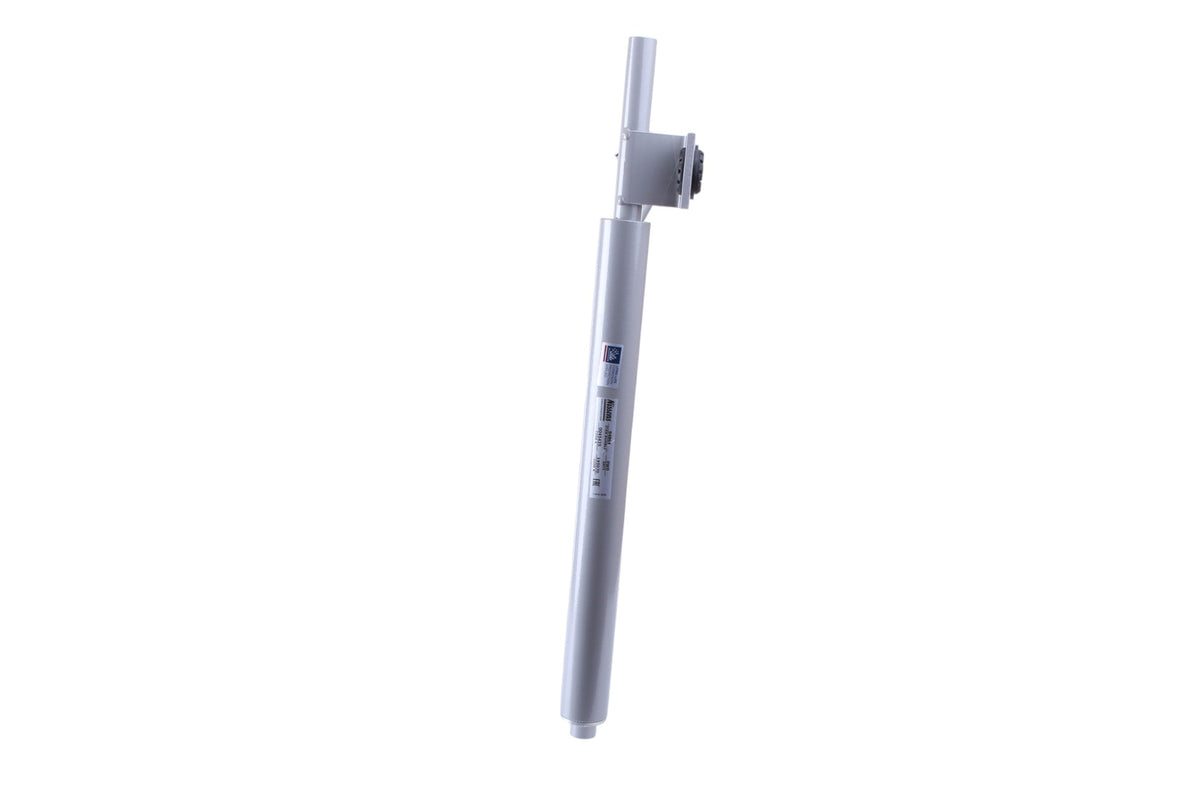 Nissens A/C Condenser 94864