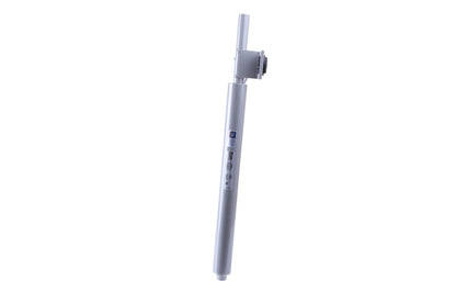Nissens A/C Condenser 94864