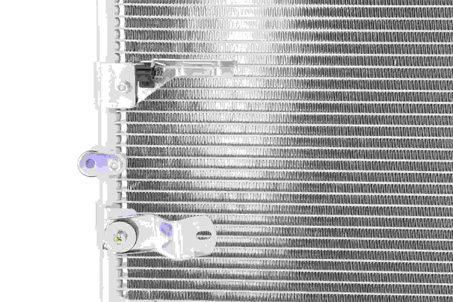 Nissens A/C Condenser and Receiver Drier Assembly 94867