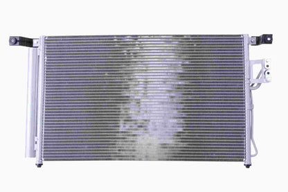 Nissens A/C Condenser and Receiver Drier Assembly 94869
