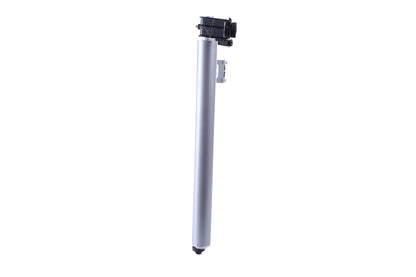 Nissens A/C Condenser and Receiver Drier Assembly 94869