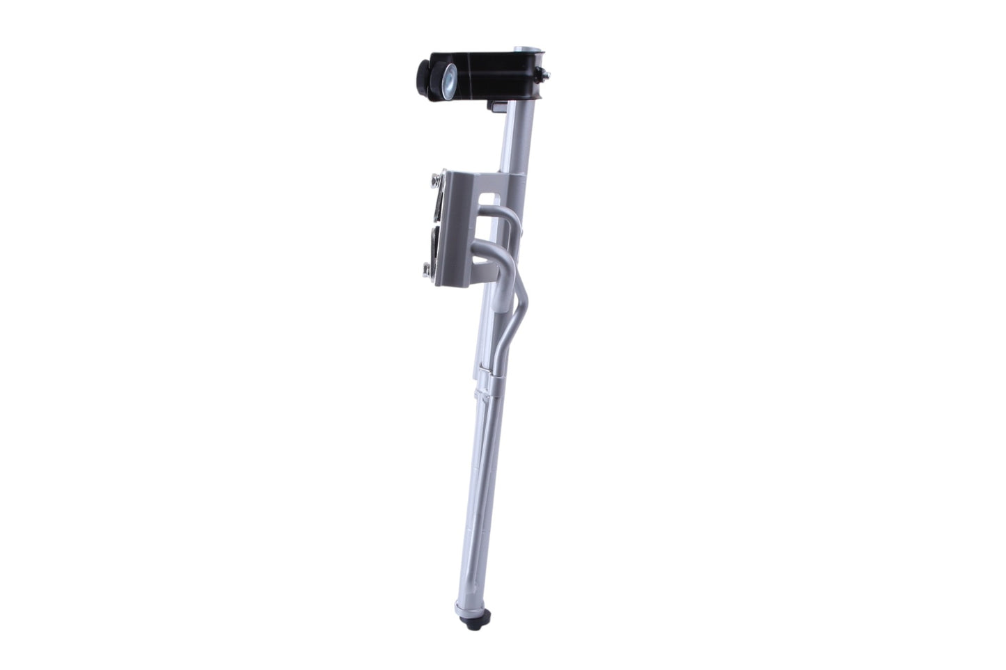 Nissens A/C Condenser and Receiver Drier Assembly 94869