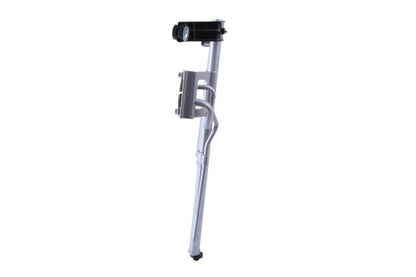 Nissens A/C Condenser and Receiver Drier Assembly 94869