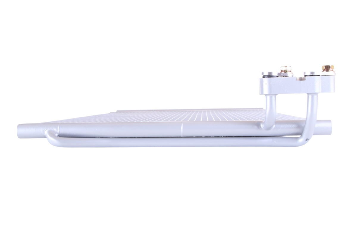 Nissens A/C Condenser 94872