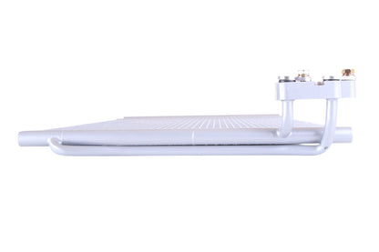 Nissens A/C Condenser 94872
