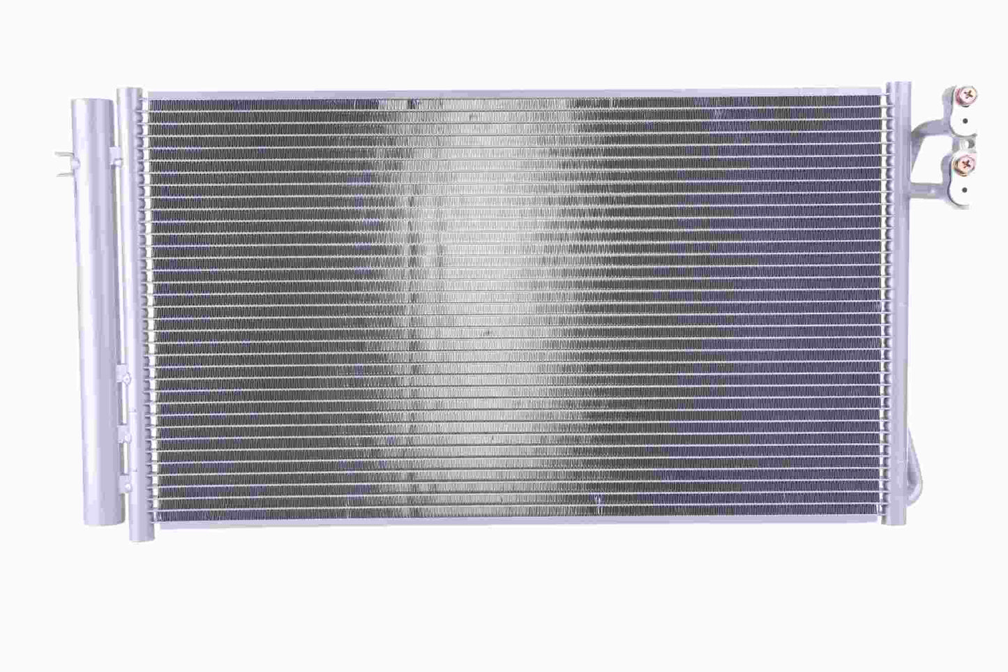 Nissens A/C Condenser