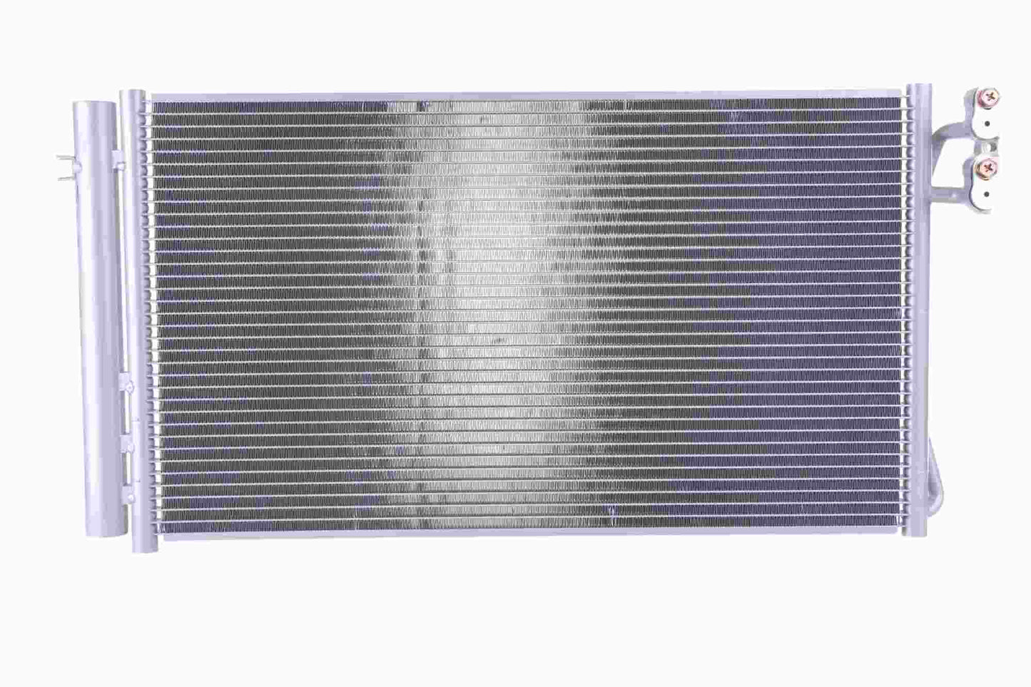 Nissens A/C Condenser 94873
