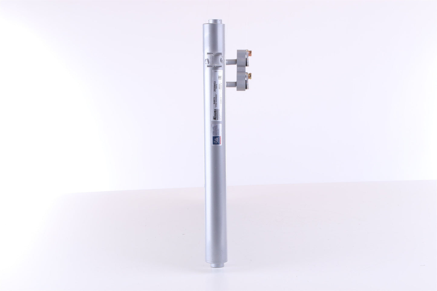 Nissens A/C Condenser 94873