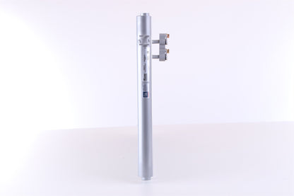 Nissens A/C Condenser 94873