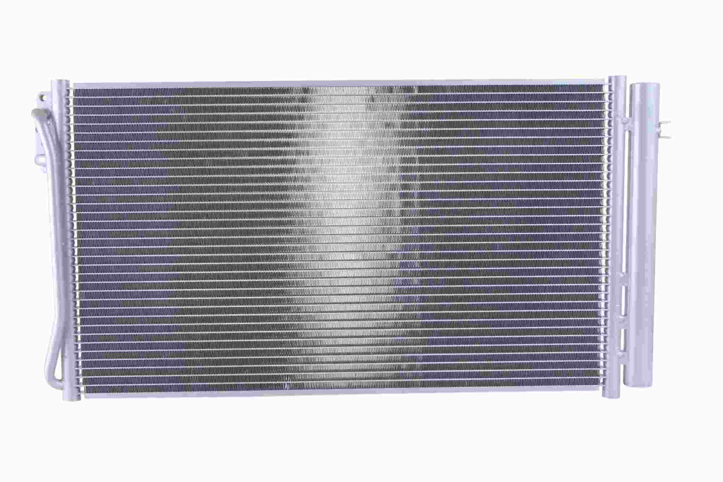Nissens A/C Condenser 94873