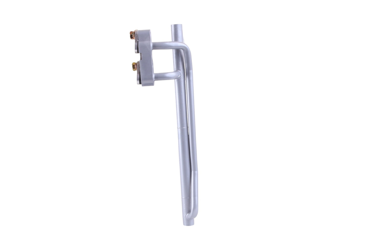 Nissens A/C Condenser 94873