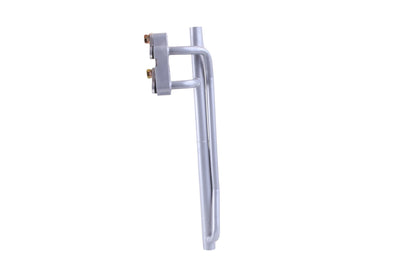 Nissens A/C Condenser 94873