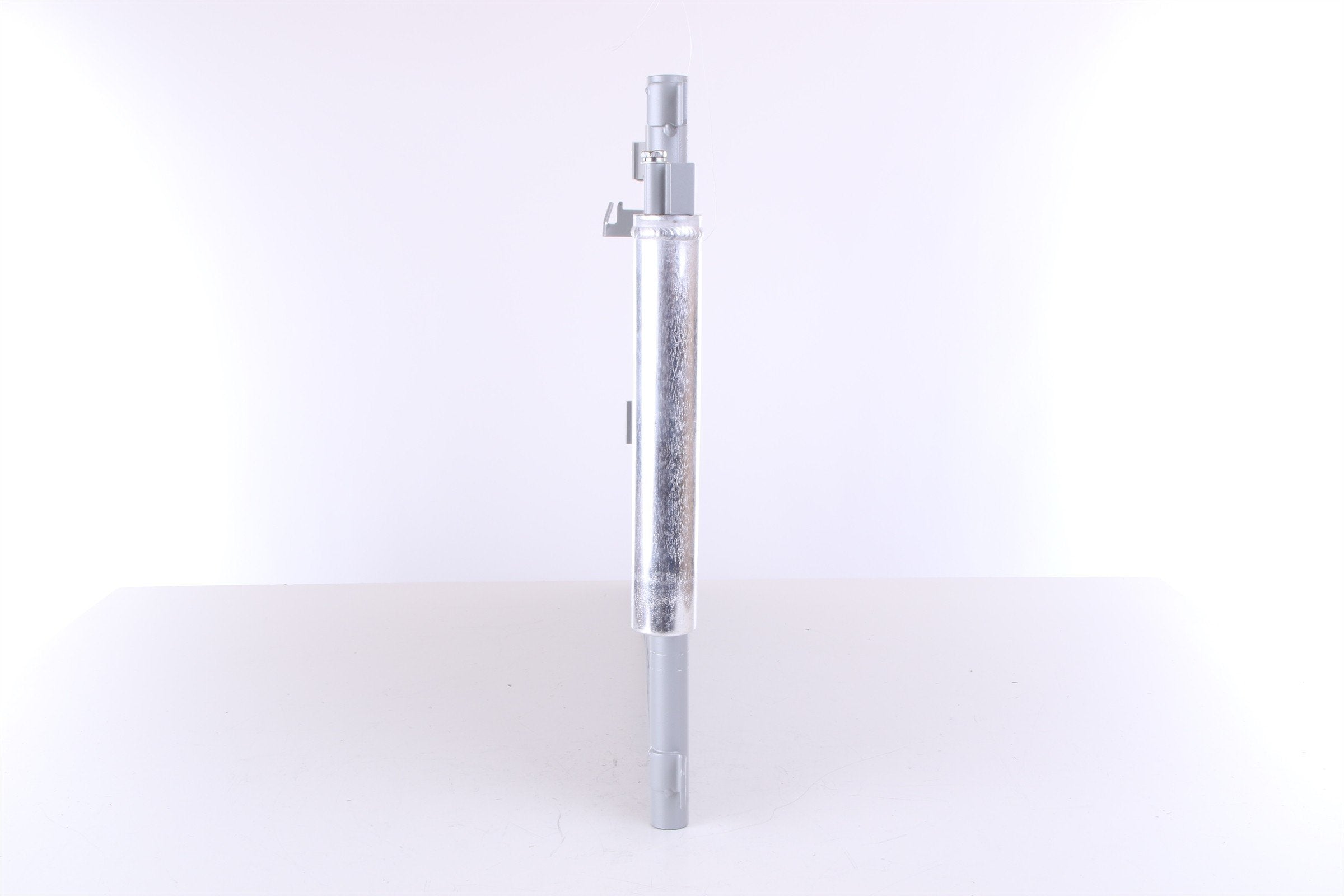 Nissens A/C Condenser 94874