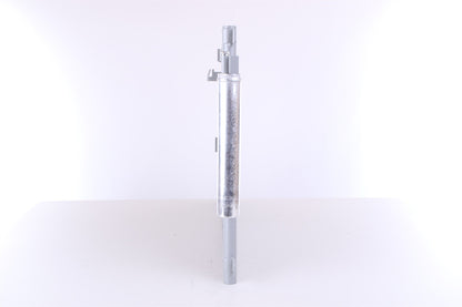 Nissens A/C Condenser 94874