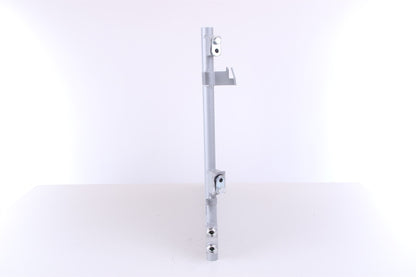 Nissens A/C Condenser 94874