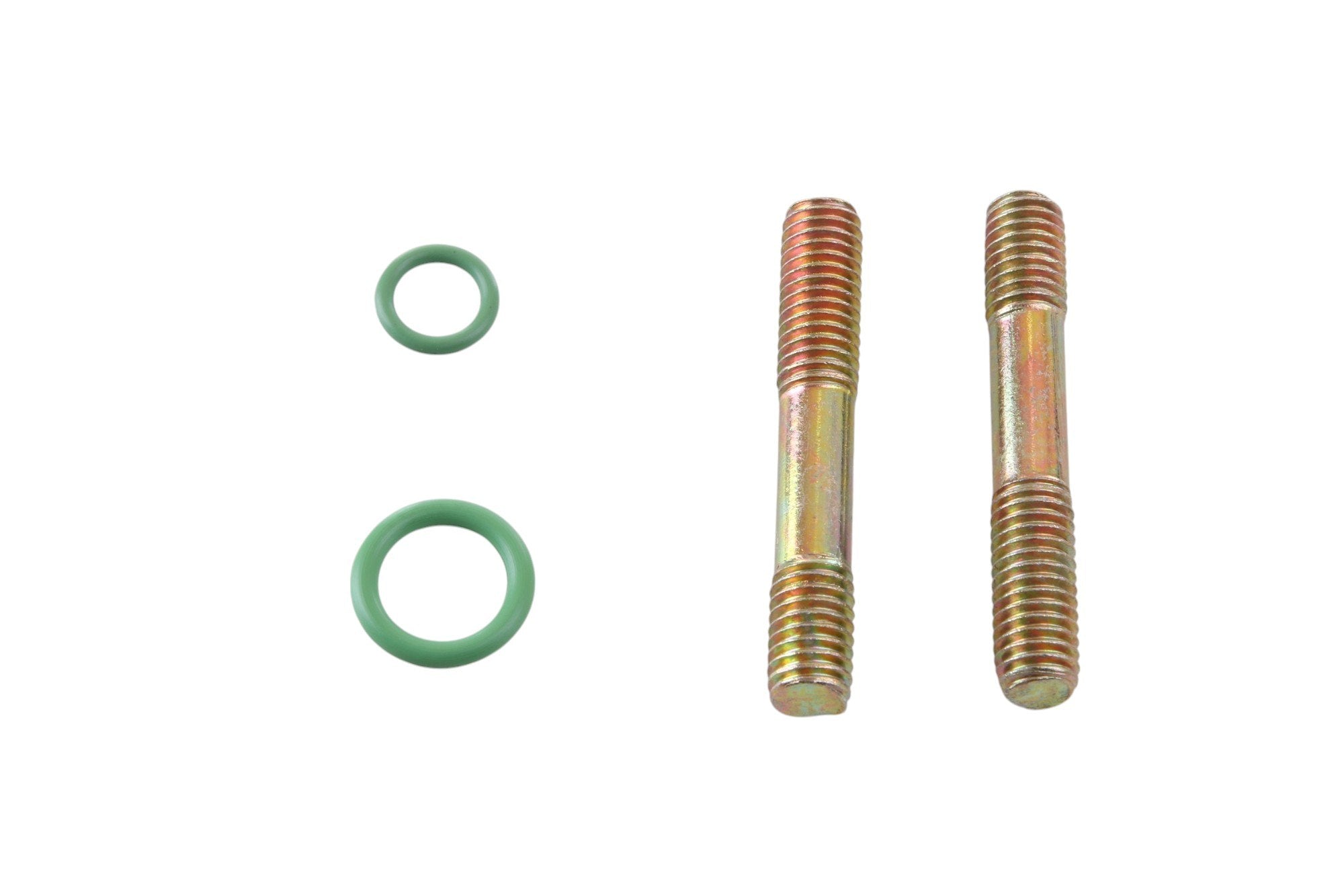 Nissens A/C Condenser 94874