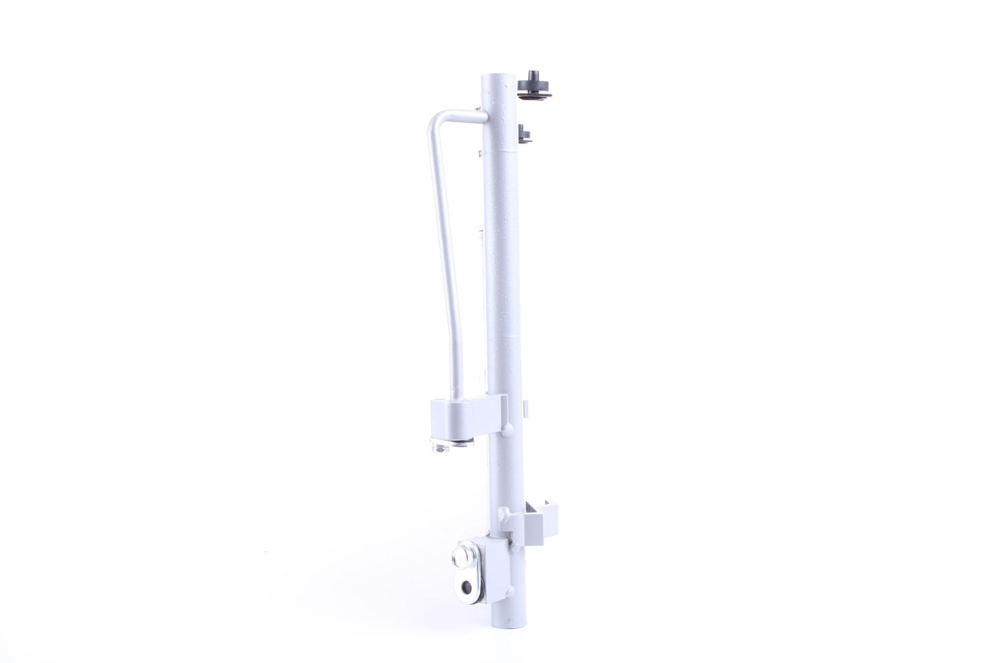 Nissens A/C Condenser 94884