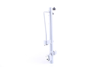 Nissens A/C Condenser 94884