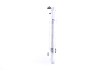 Nissens A/C Condenser 94884