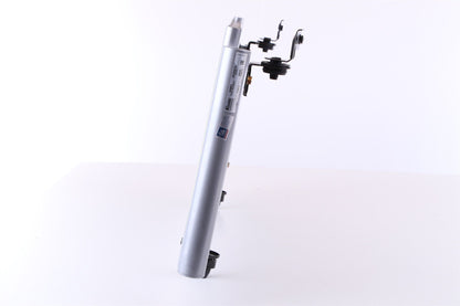 Nissens A/C Condenser and Receiver Drier Assembly 94885