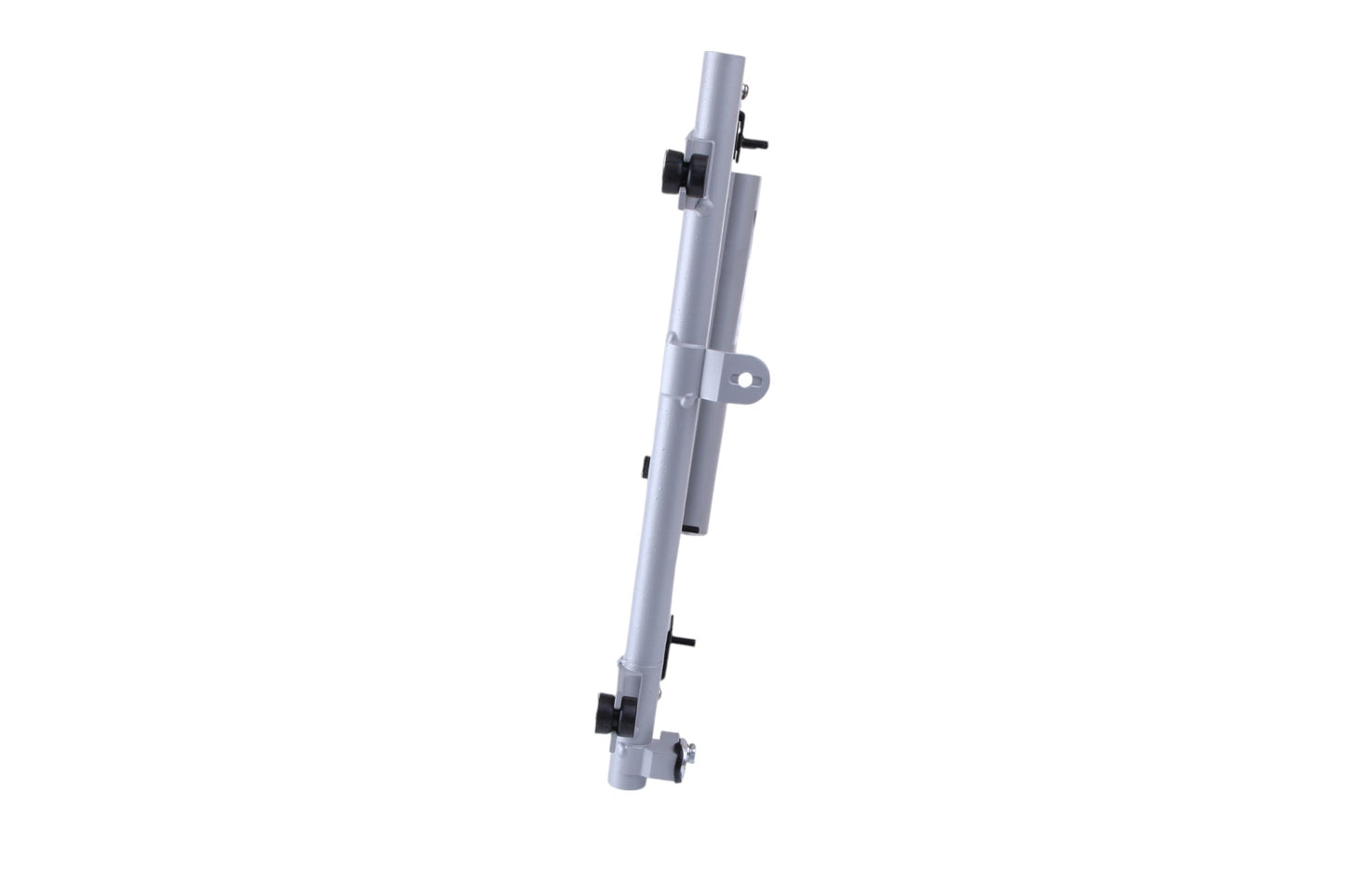 Nissens A/C Condenser 94892