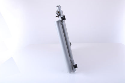 Nissens A/C Condenser 94892