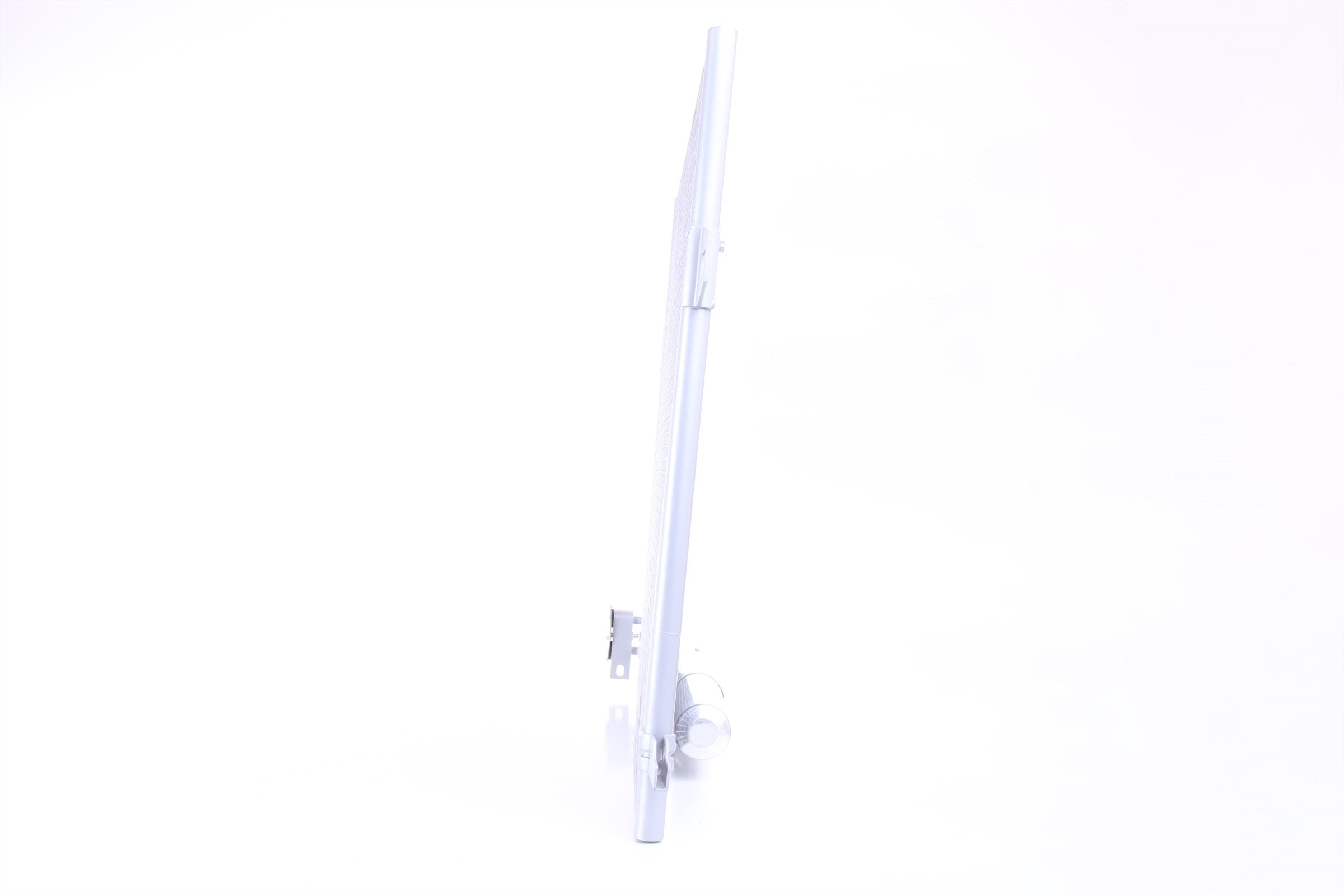 Nissens A/C Condenser