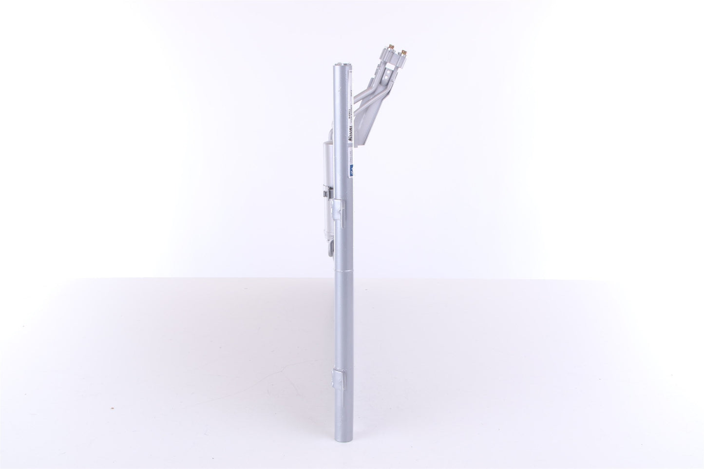 Nissens A/C Condenser 94902