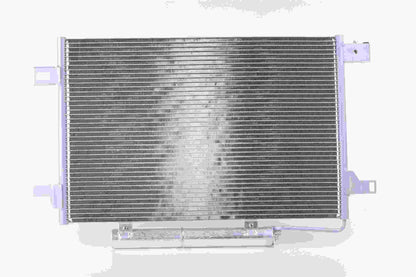 Nissens A/C Condenser and Receiver Drier Assembly 94910