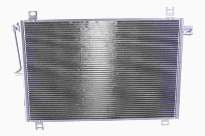 Nissens A/C Condenser 94913