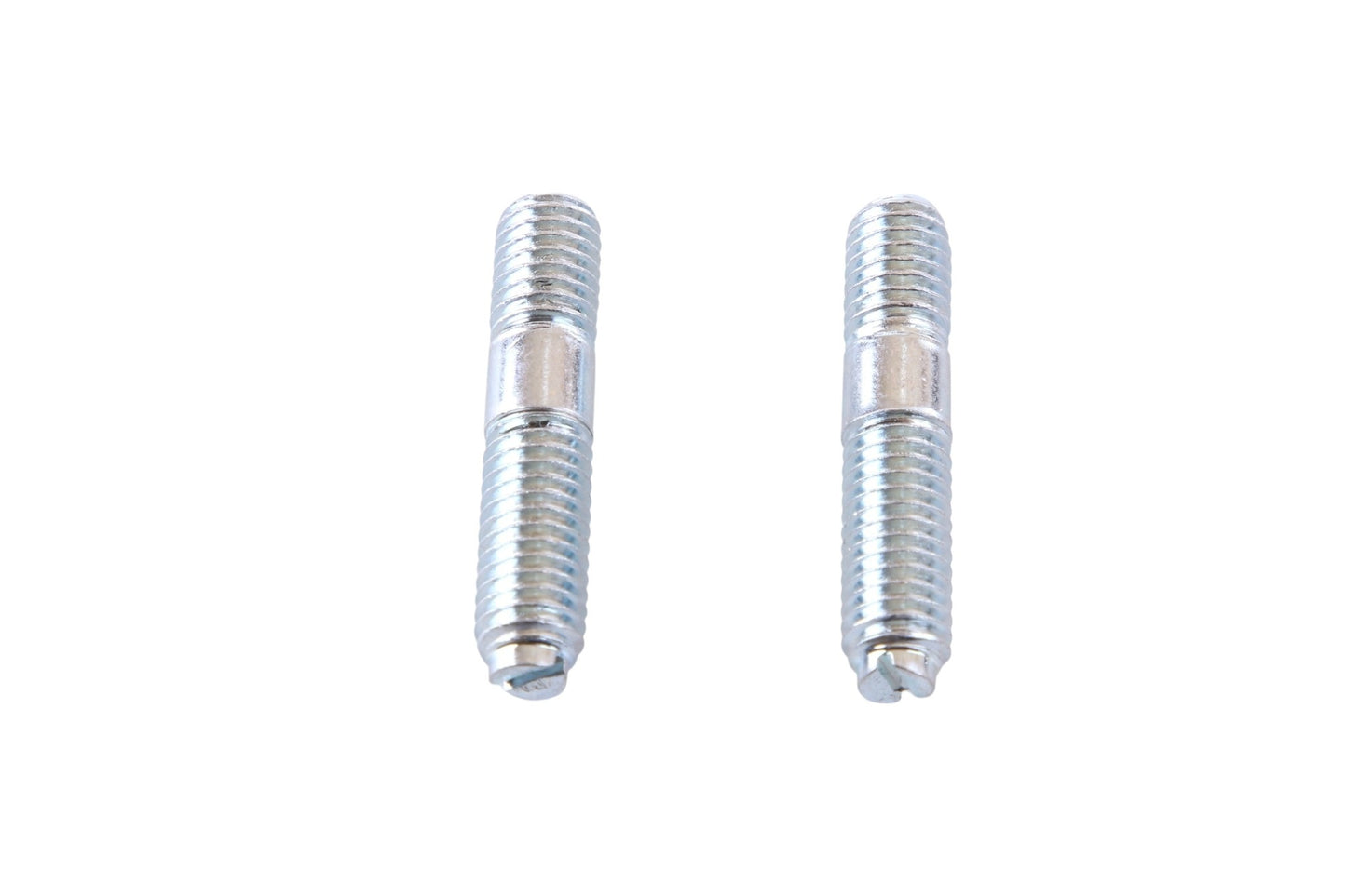 Nissens A/C Condenser 94913