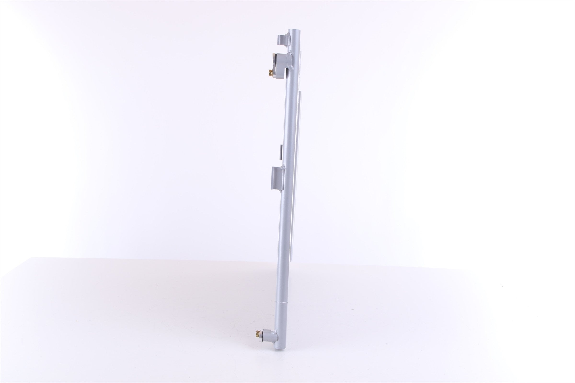 Nissens A/C Condenser 94919