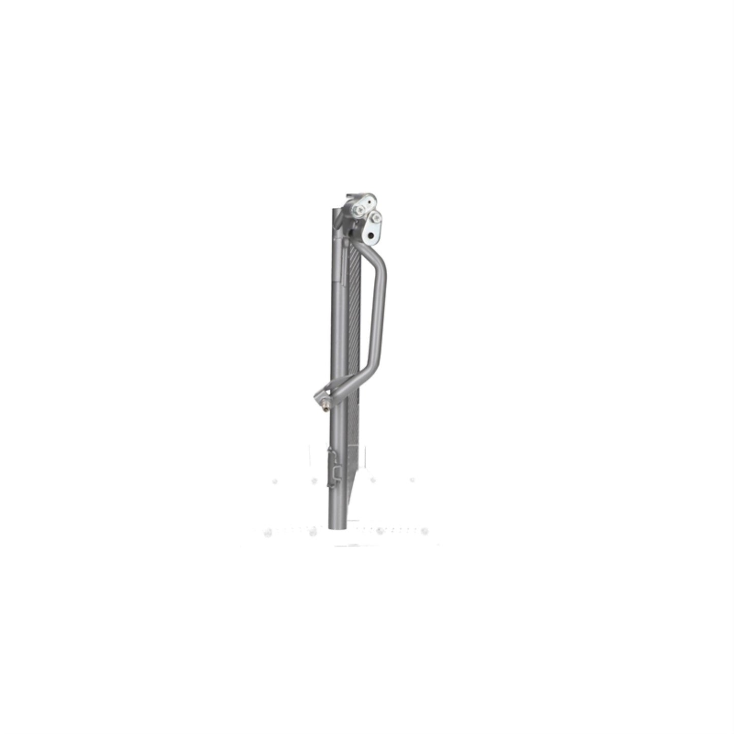 Nissens A/C Condenser