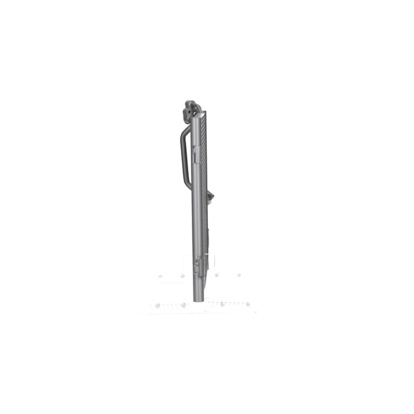 Nissens A/C Condenser