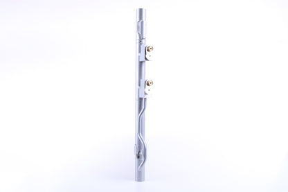 Nissens A/C Condenser 94929