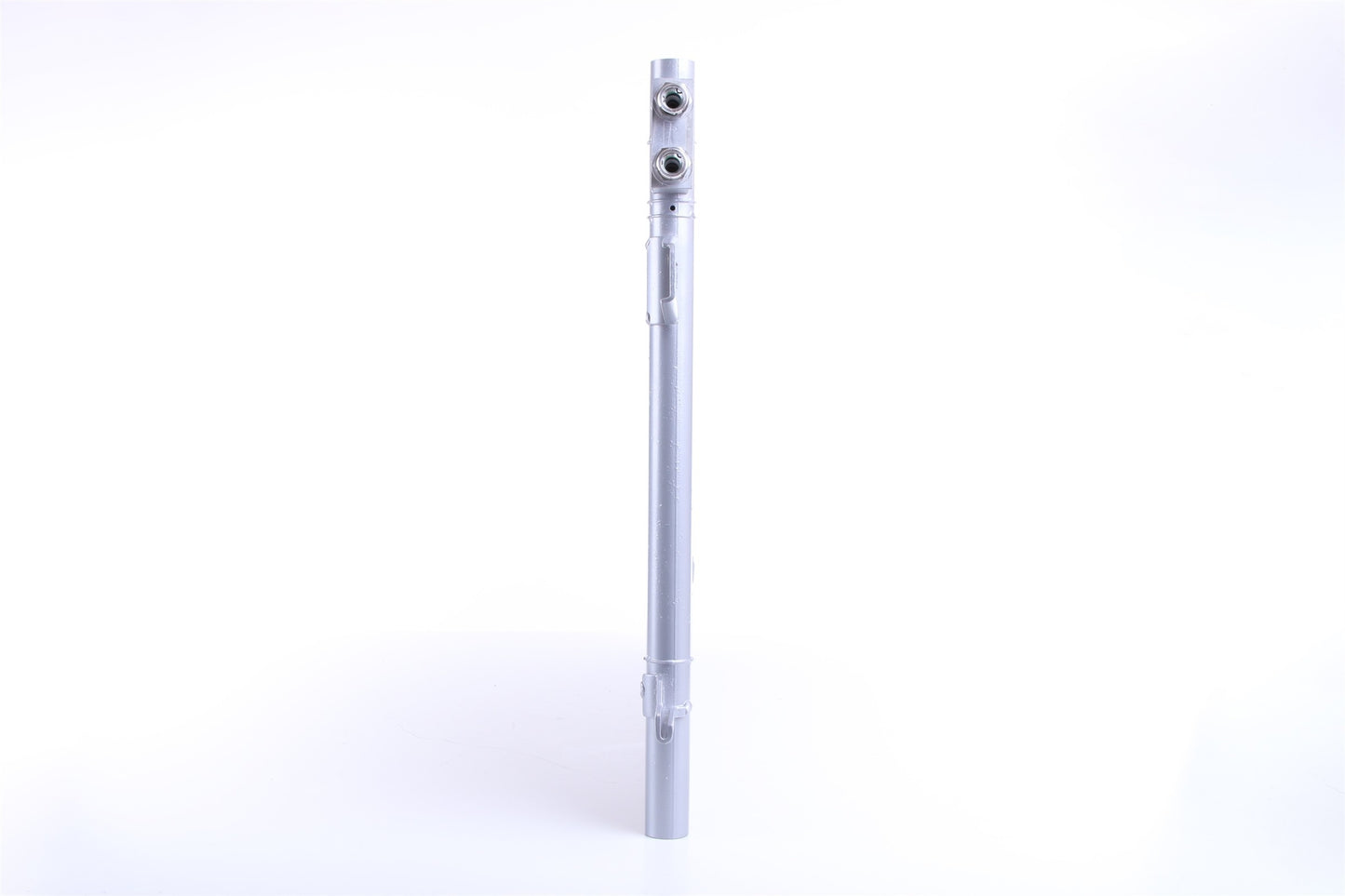 Nissens A/C Condenser 94929