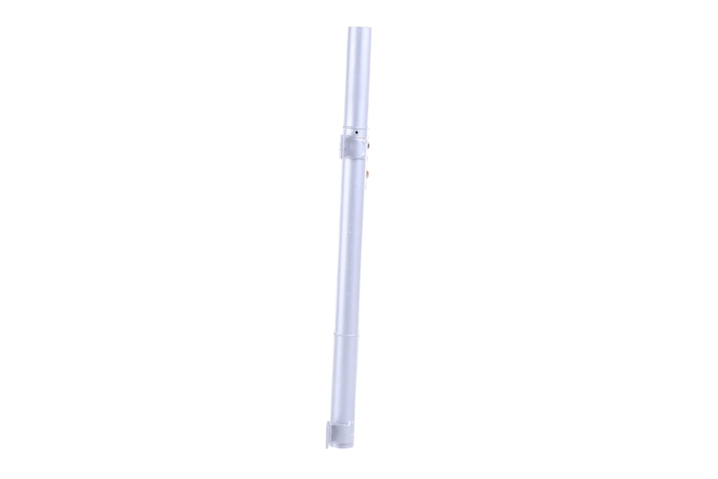 Nissens A/C Condenser 94931