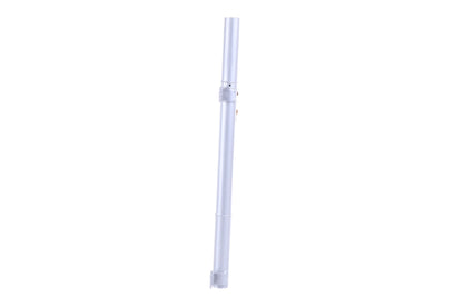 Nissens A/C Condenser 94931