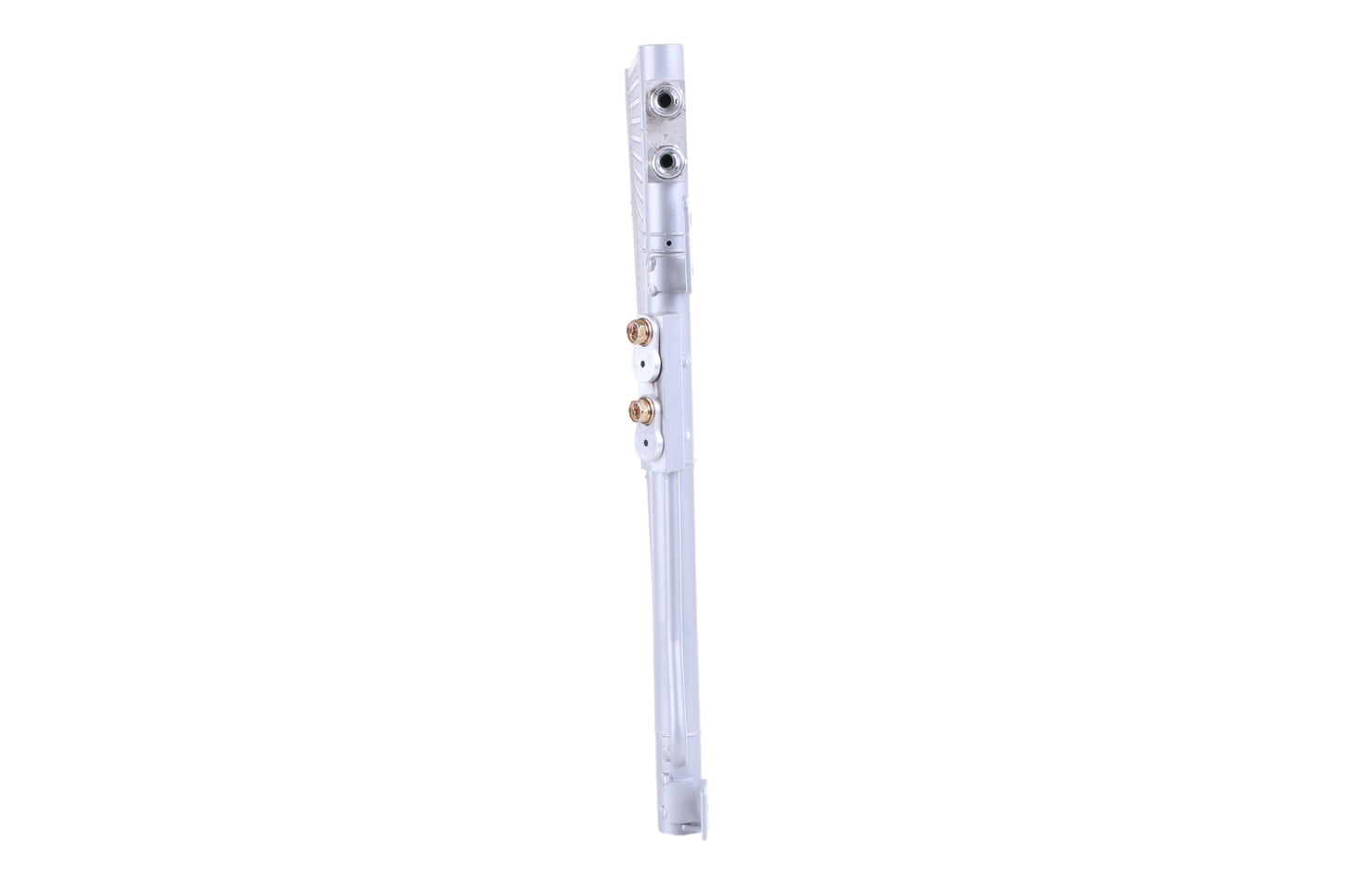 Nissens A/C Condenser 94931