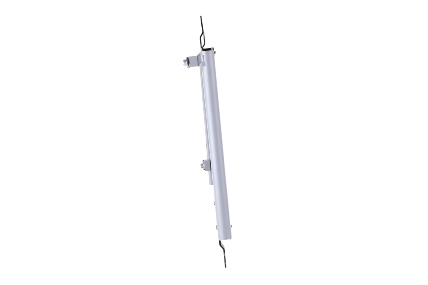 Nissens A/C Condenser and Receiver Drier Assembly 94934