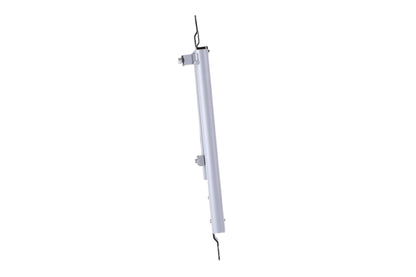 Nissens A/C Condenser and Receiver Drier Assembly 94934