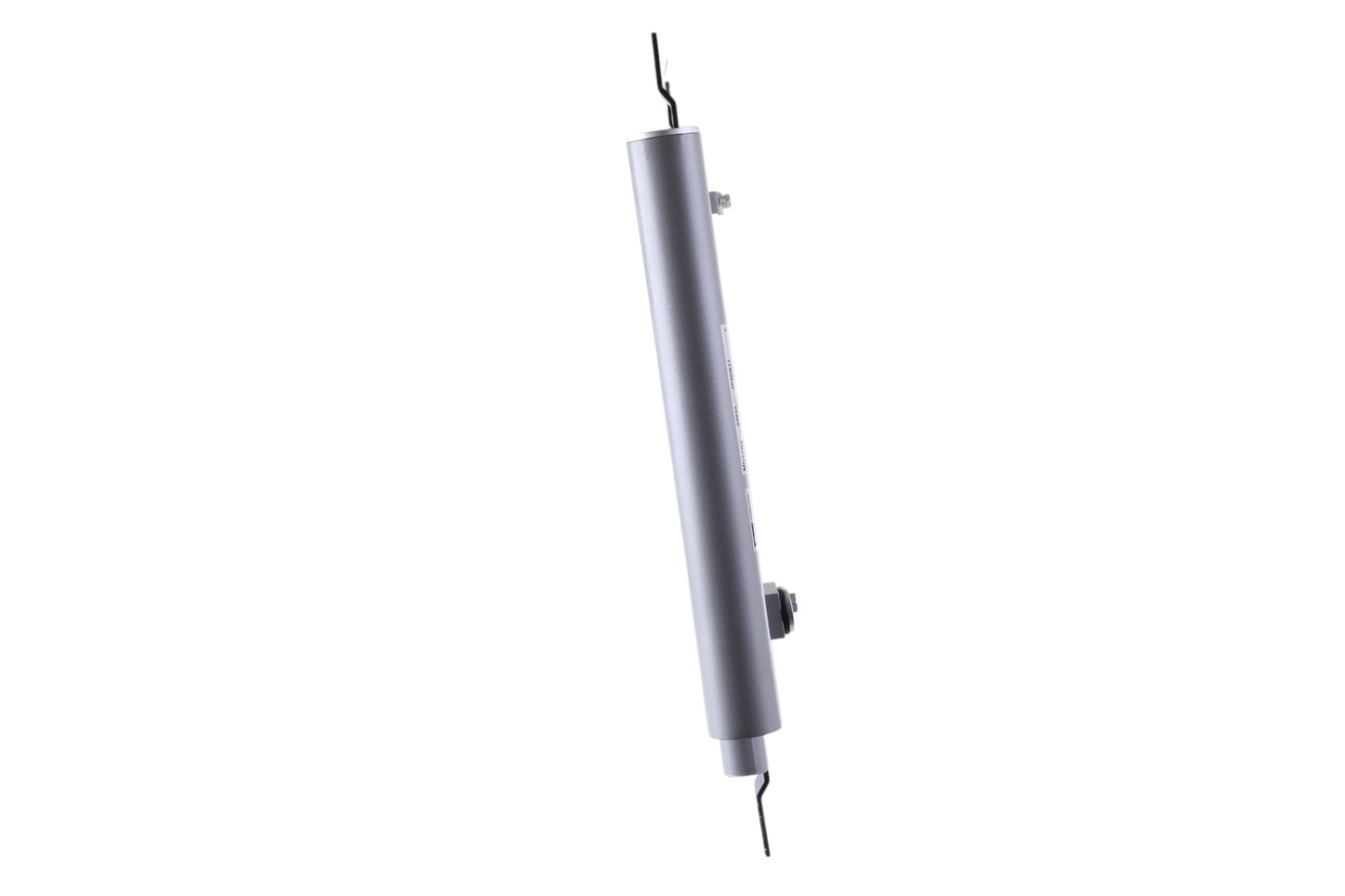 Nissens A/C Condenser and Receiver Drier Assembly 94934