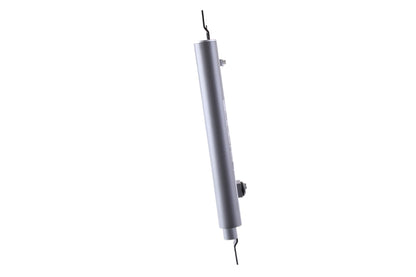 Nissens A/C Condenser and Receiver Drier Assembly 94934