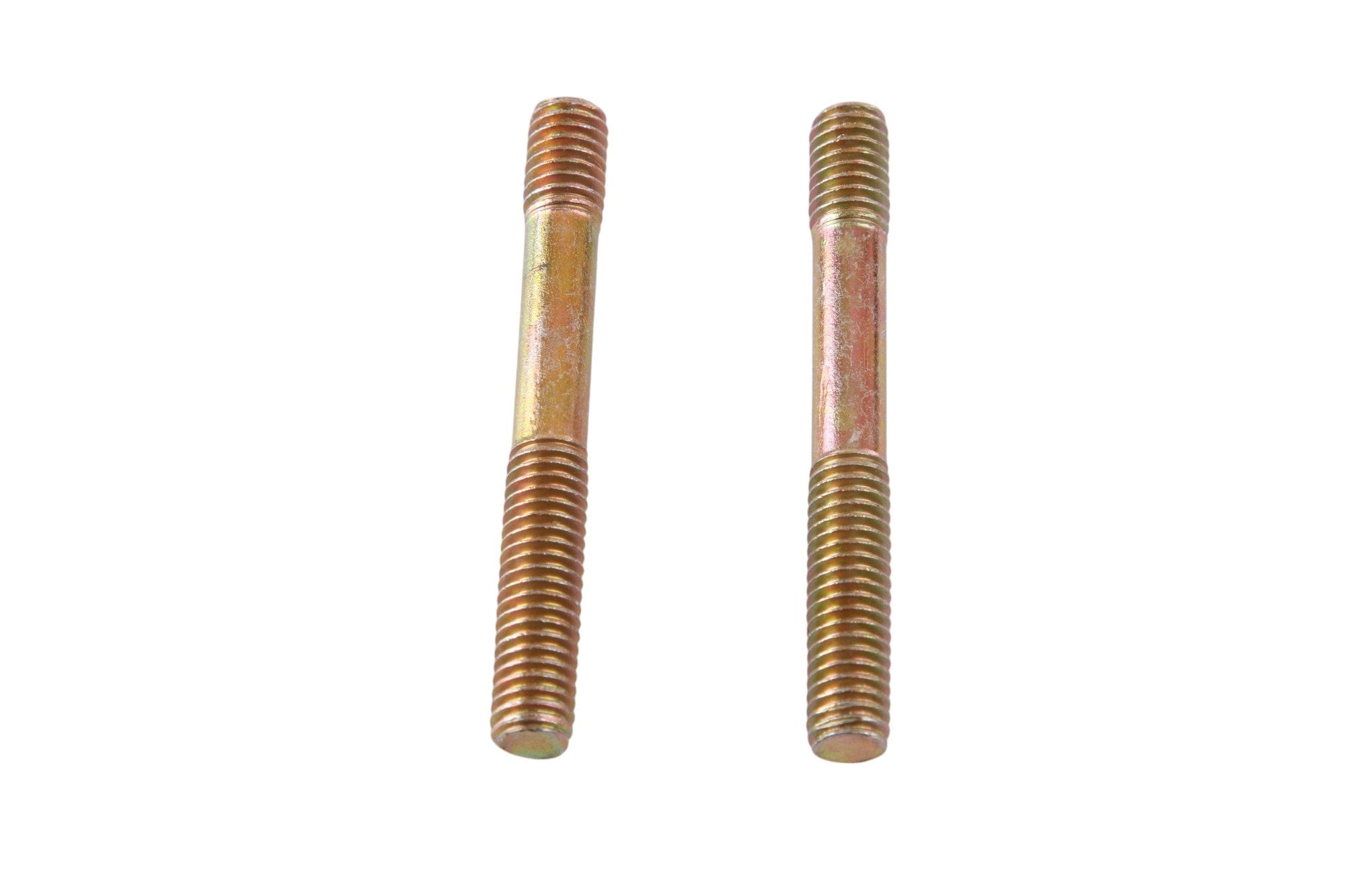 Nissens A/C Condenser and Receiver Drier Assembly 94934