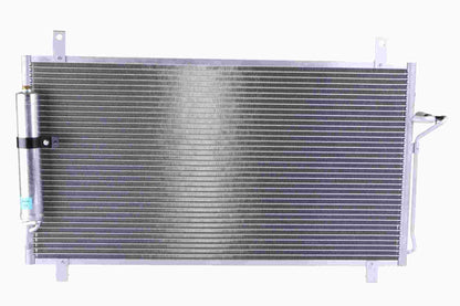 Nissens A/C Condenser and Receiver Drier Assembly 94935