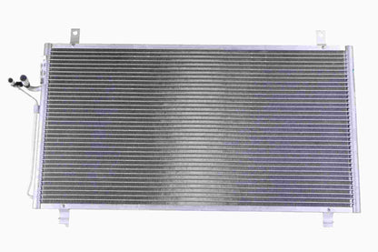 Nissens A/C Condenser and Receiver Drier Assembly 94935